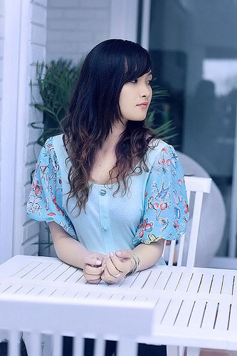 美少女战士第一部国语版播放